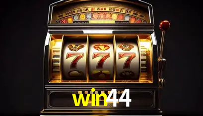 A Revolução dos Aplicativos de Jogos no win44