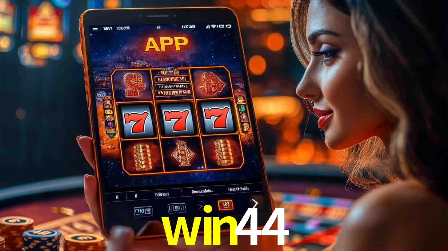 win44 app