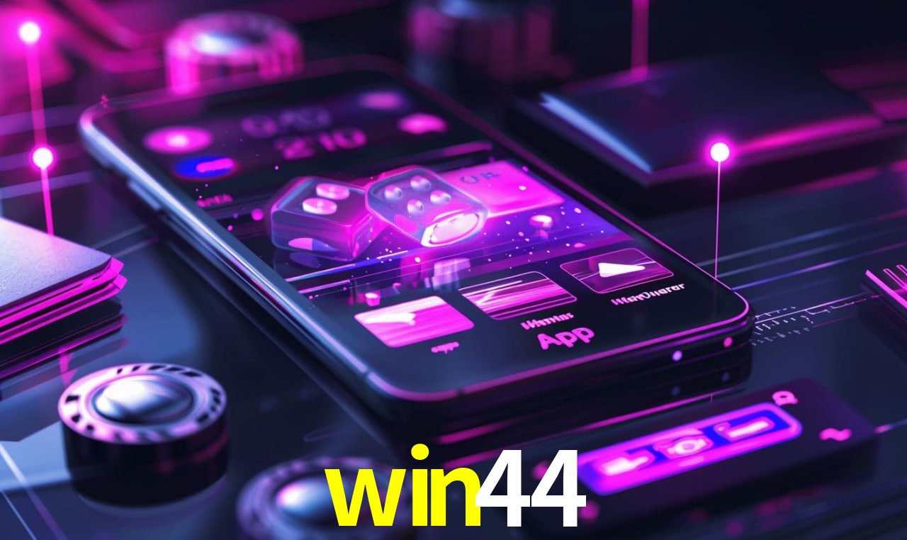 Statistics win44