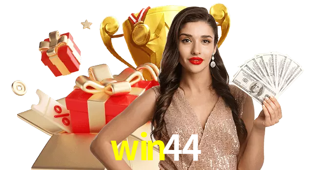 win44