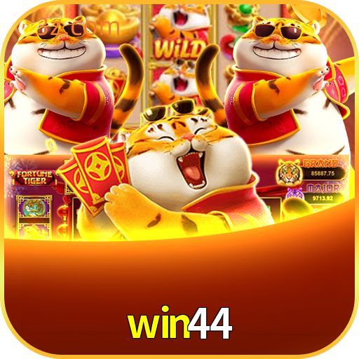 Plataforma win44