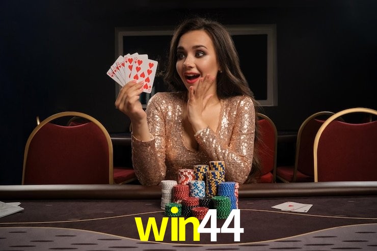 win44 Facebook