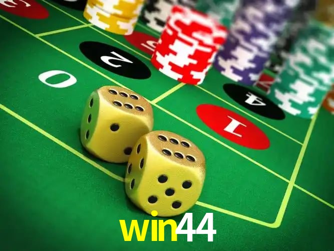 Basketball Betting win44