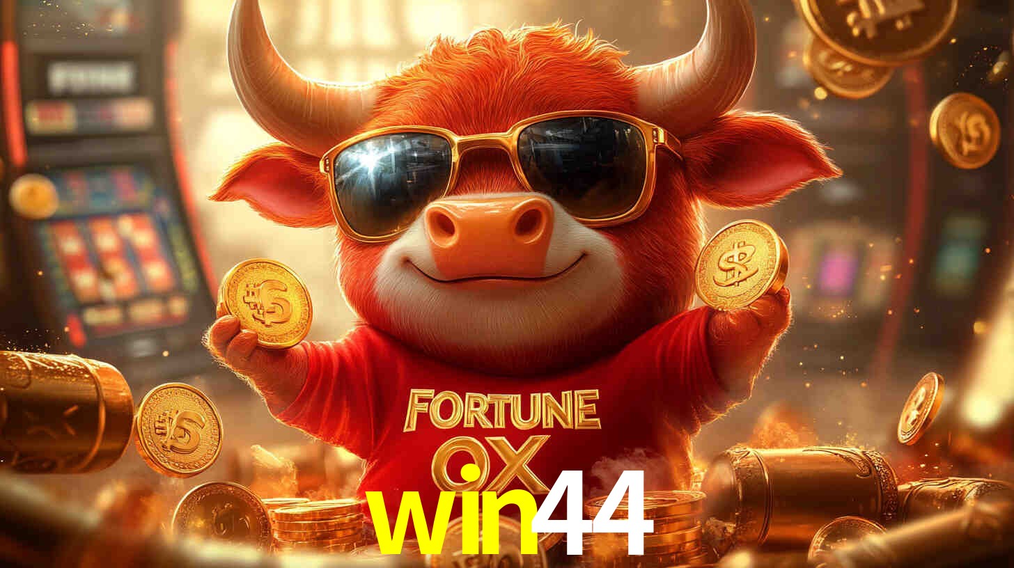 win44.com