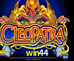 Desvendando o Mundo dos Jogos Virtuais na win44