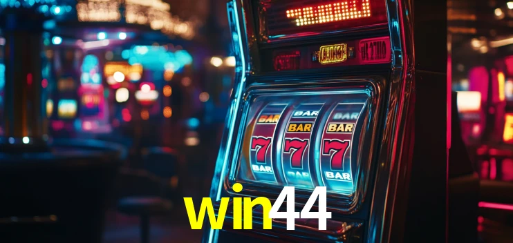 Tournaments win44