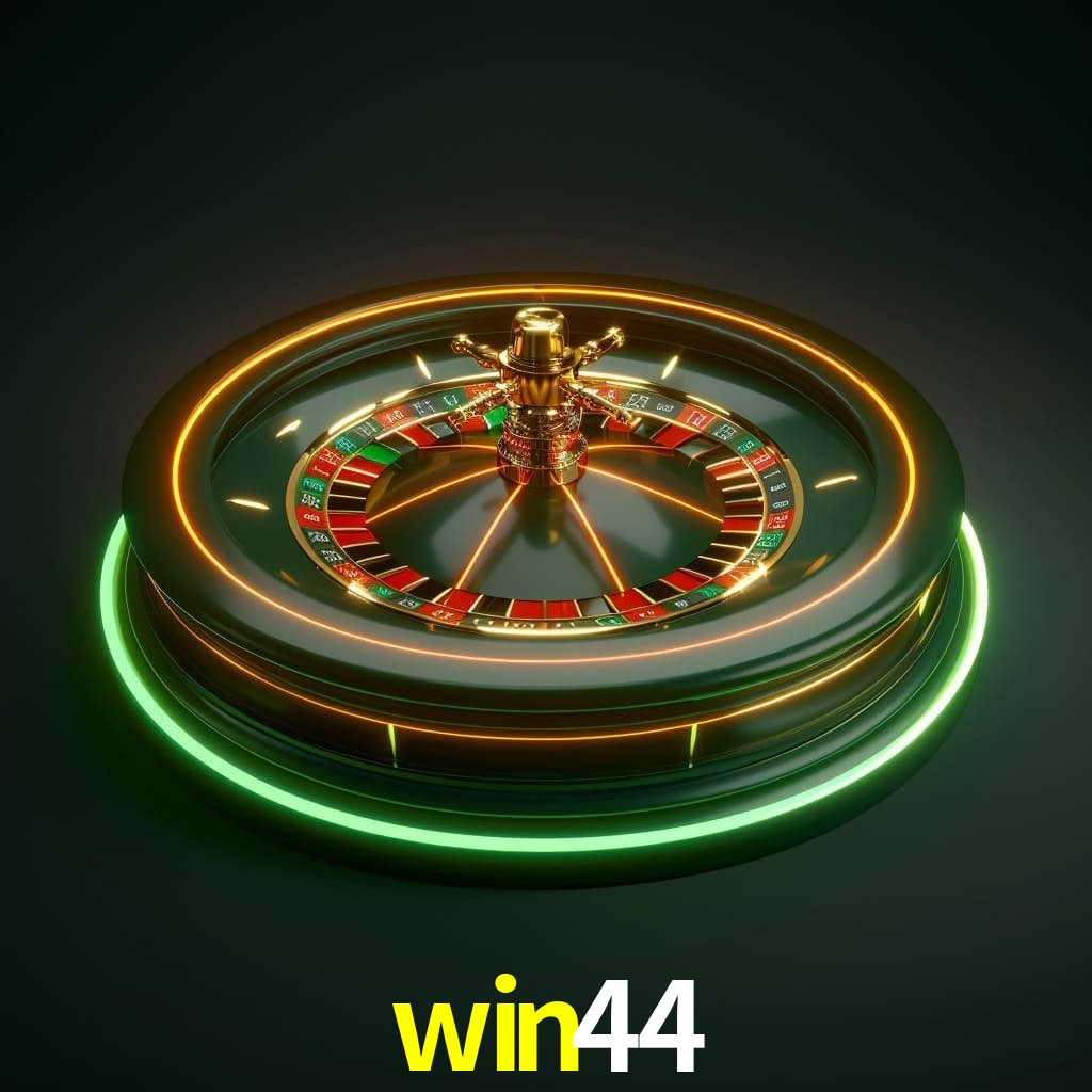 Requisitos técnicos do APK win44 para Android
