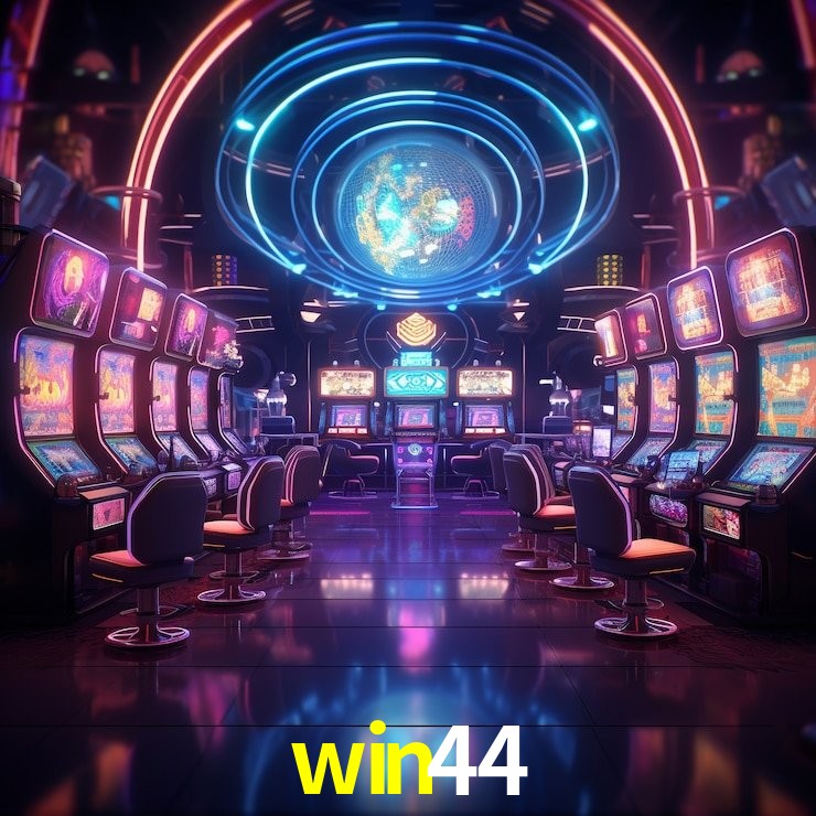 win44 vip