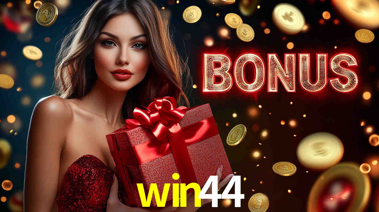 Explorando a Categoria de Eventos em Apostas na win44