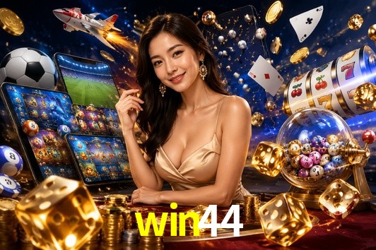 Games Directory win44