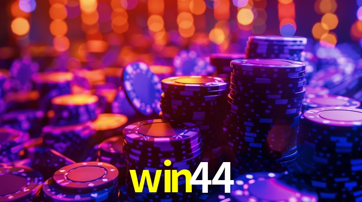 win44 bet