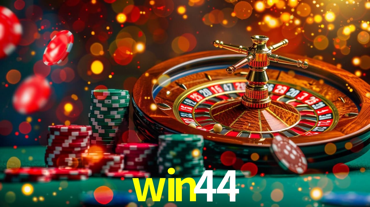 win44 download