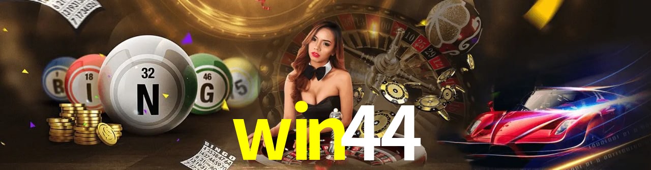 win44 instalar