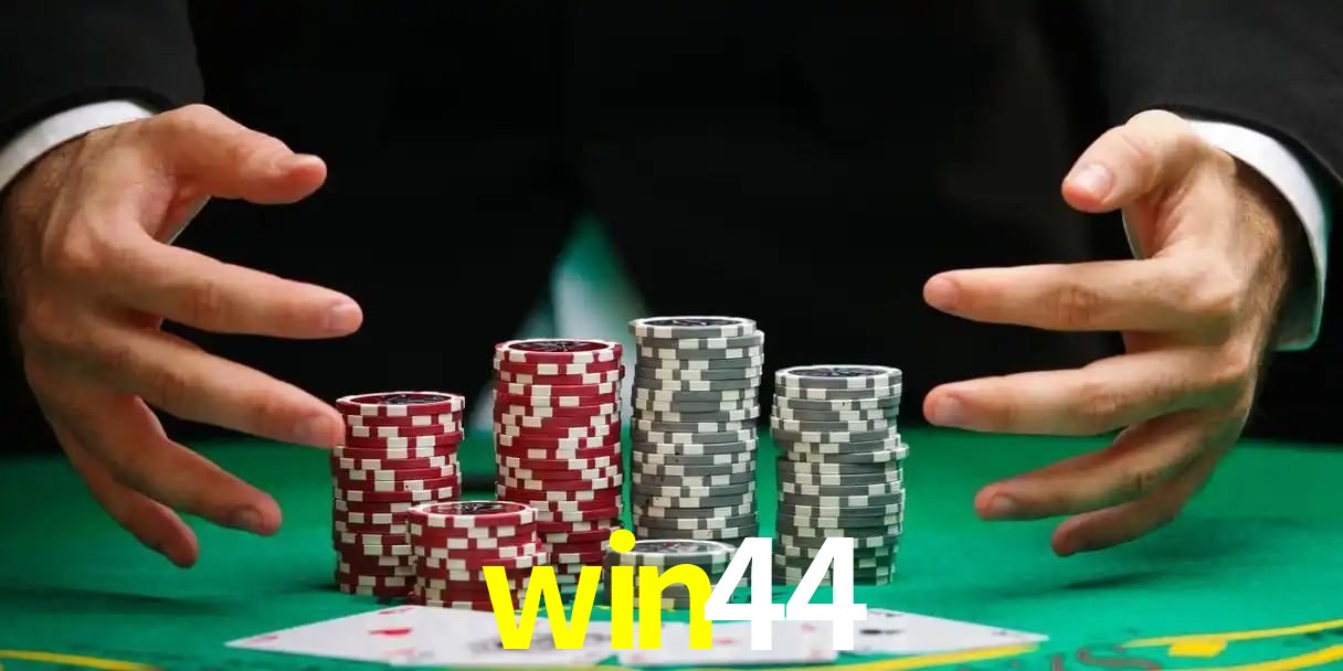 win44 telegram