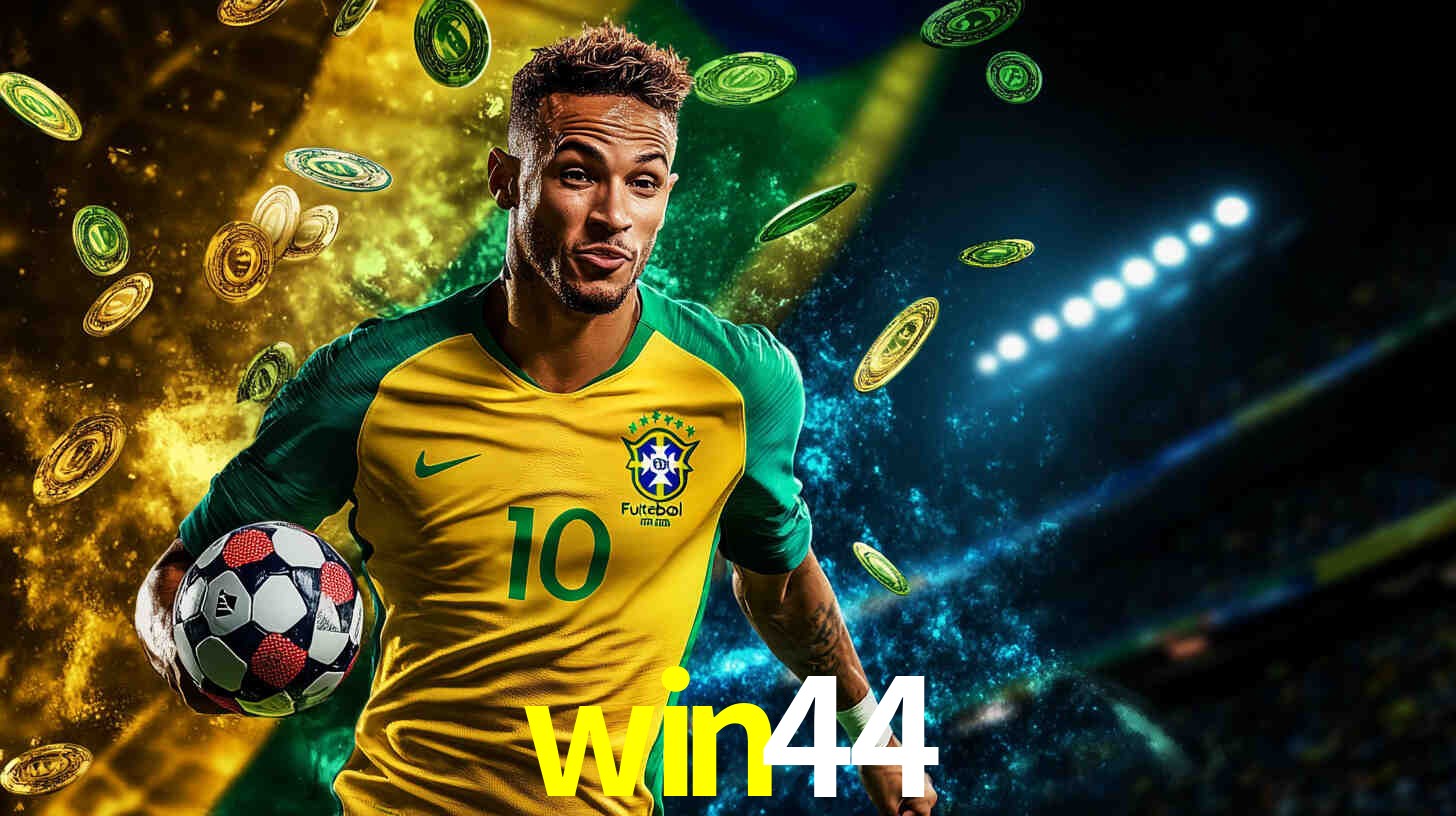 Dicas Essenciais para Melhorar seu Desempenho em Jogos de Palavras