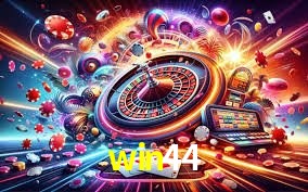 Jogo Aviator win44