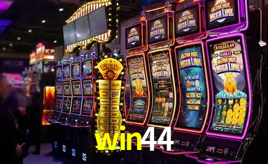 Descubra a Magia dos Jogos de Arcade no 330bet