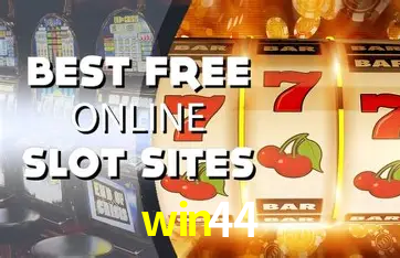 Descubra o Programa VIP da win44: Vantagens Exclusivas para Jogadores