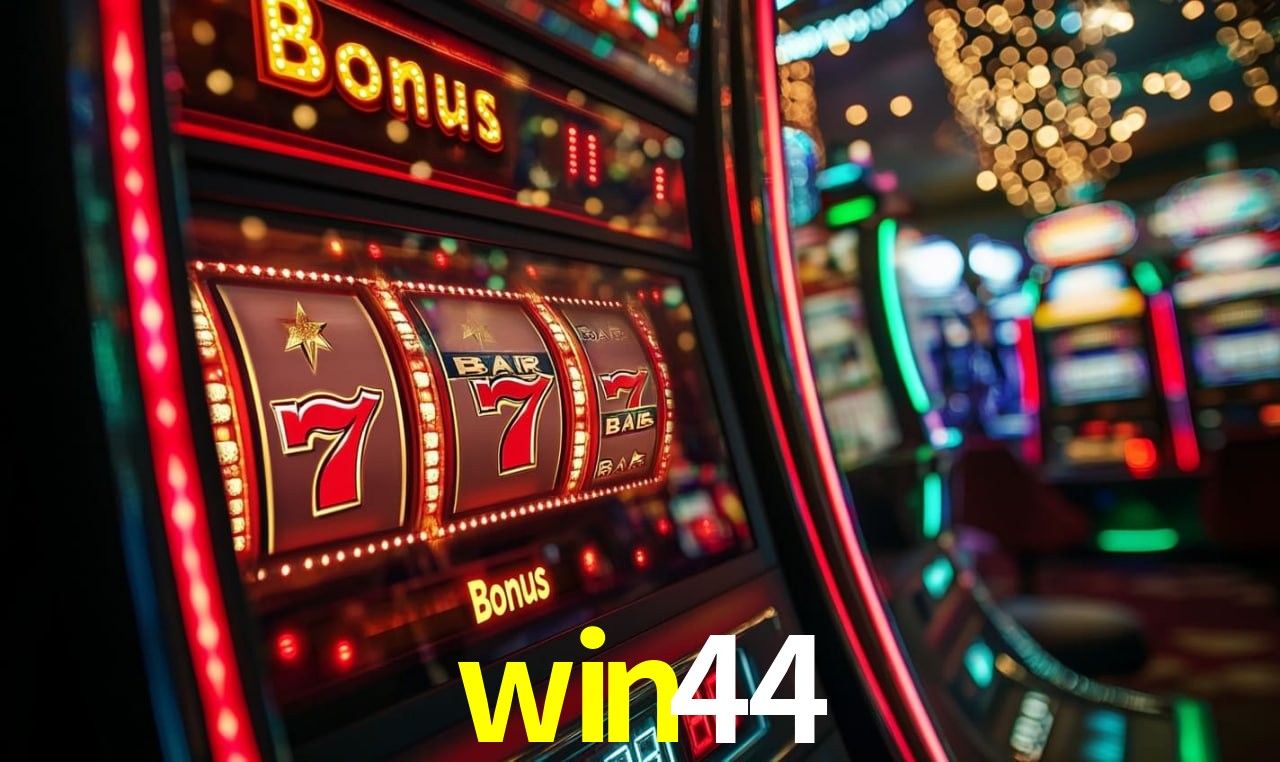 win44 bet