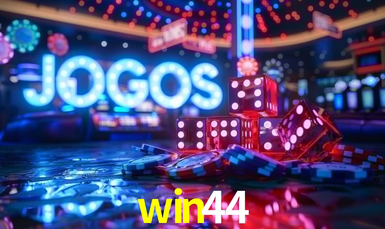 Interface Premium win44