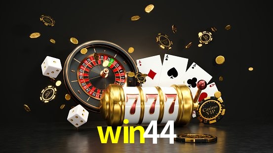 Crash Games Strategies win44