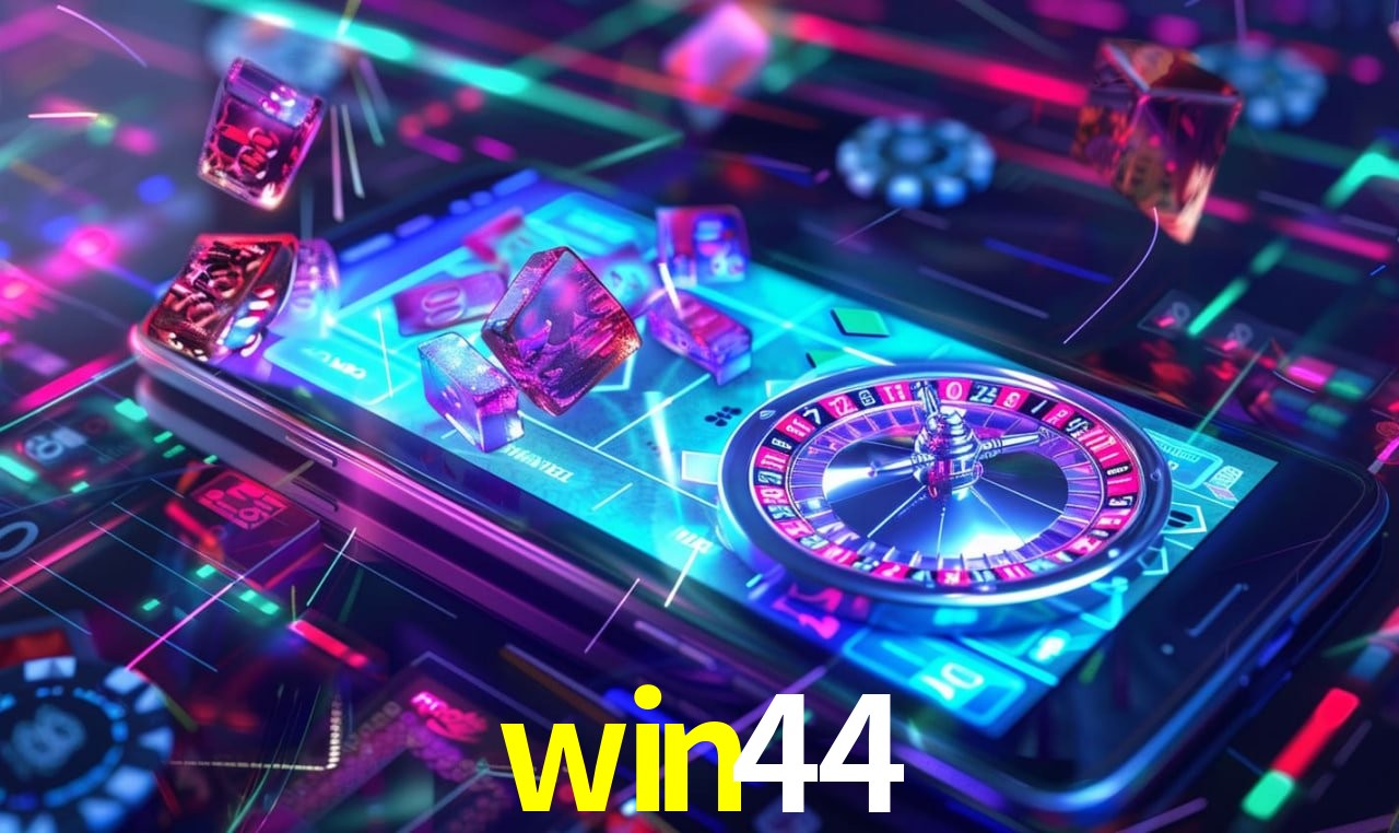Estratégias Crash Games win44