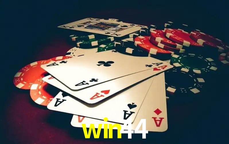 win44 Slots