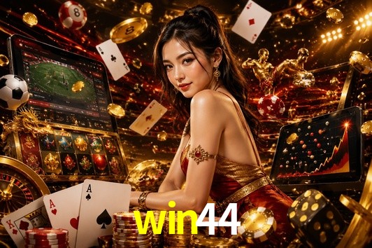 Security Systems win44