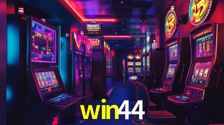 win44 bonus