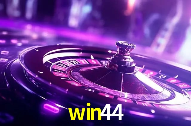 win44 Fortune Tiger