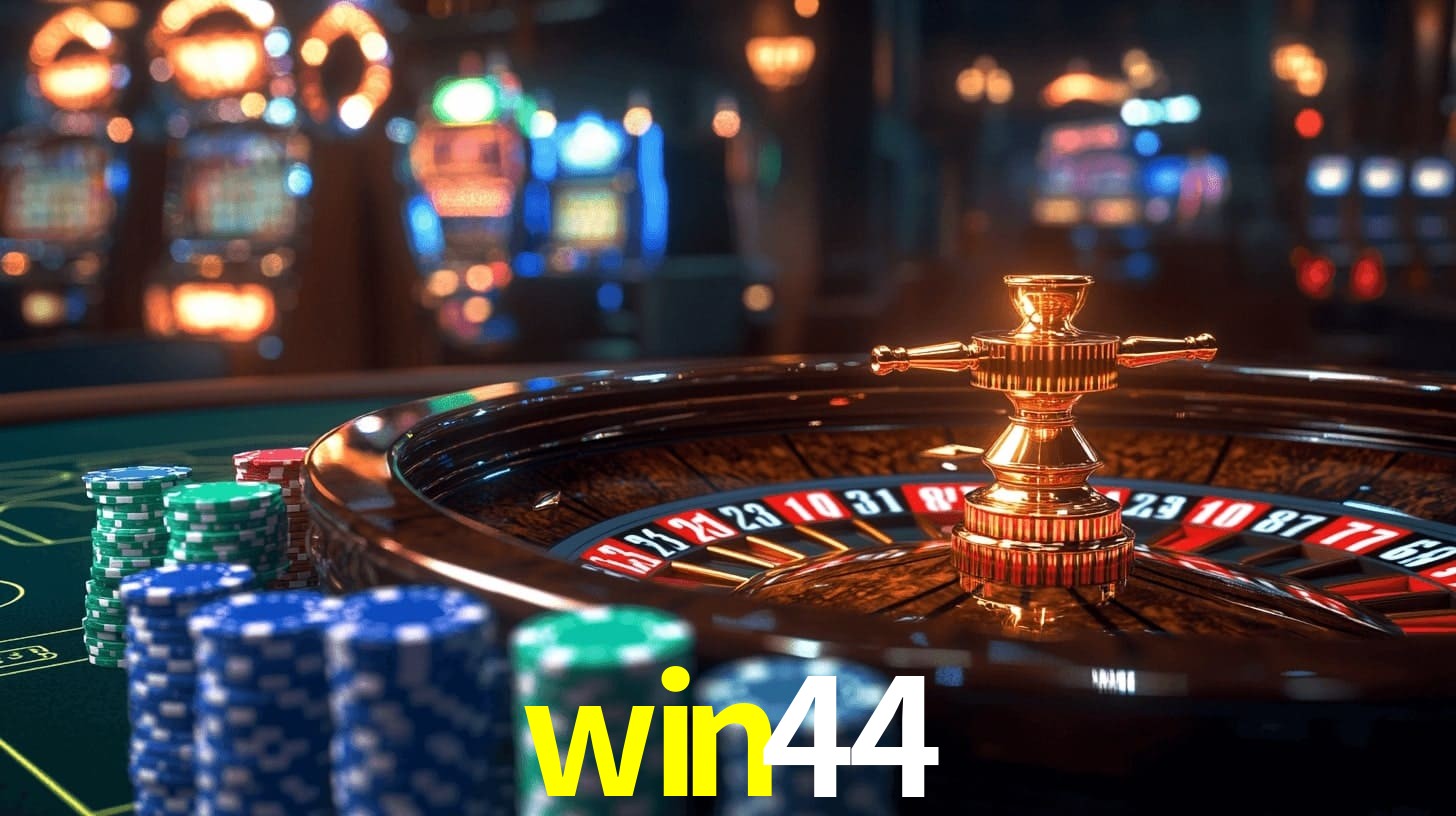 win44