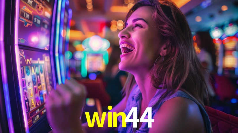 win44