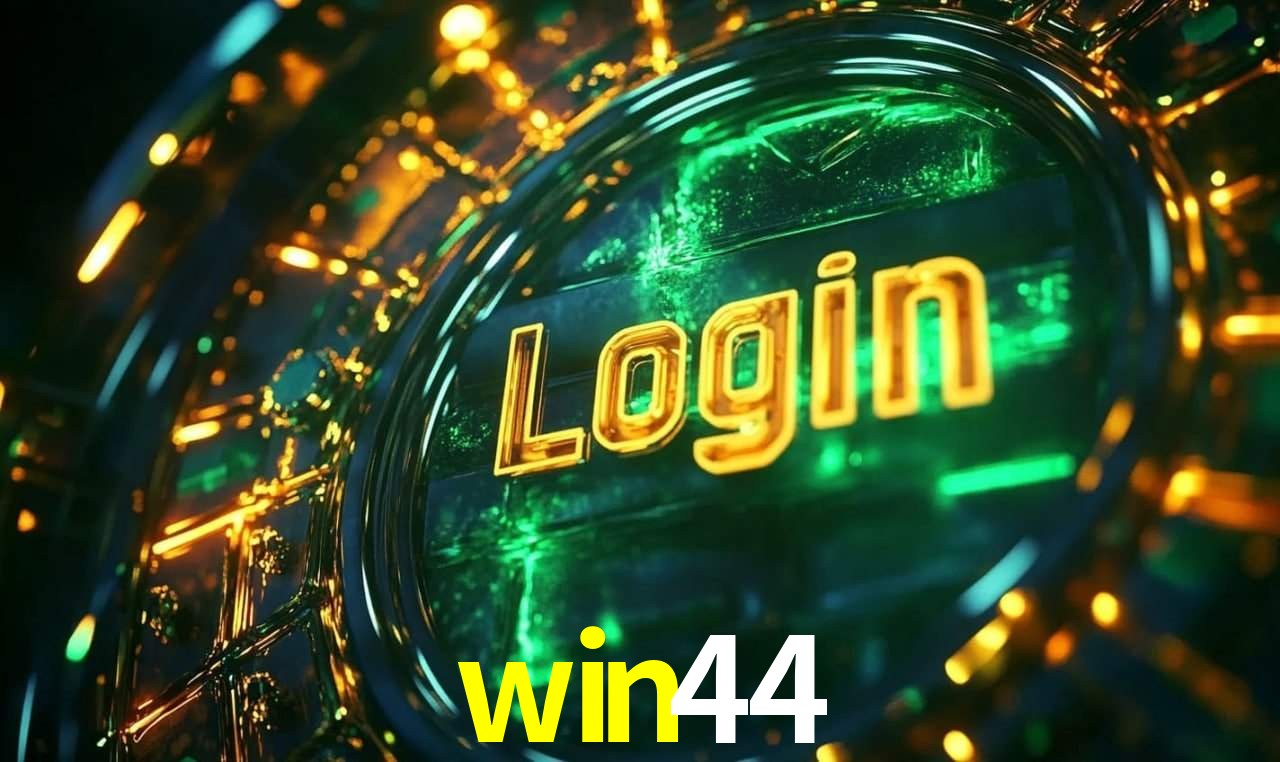 win44 bet