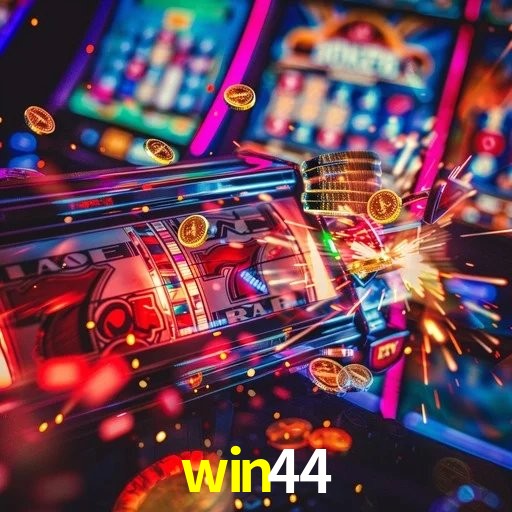 Bônus Diários win44