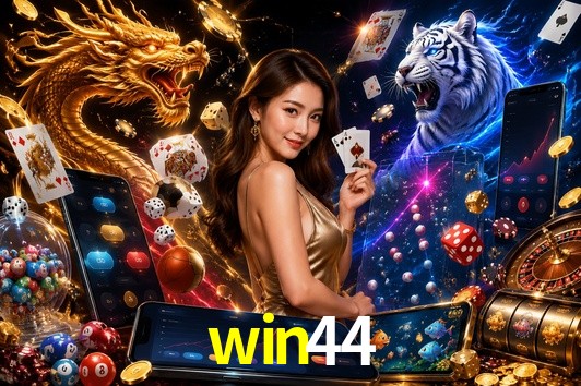 Sports Statistics win44