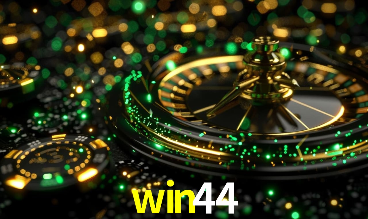 win44 login
