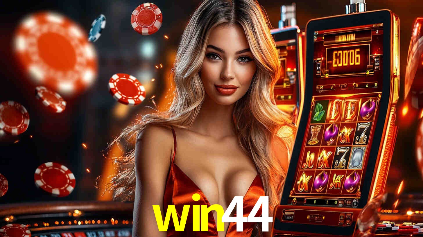 win44,win44.com