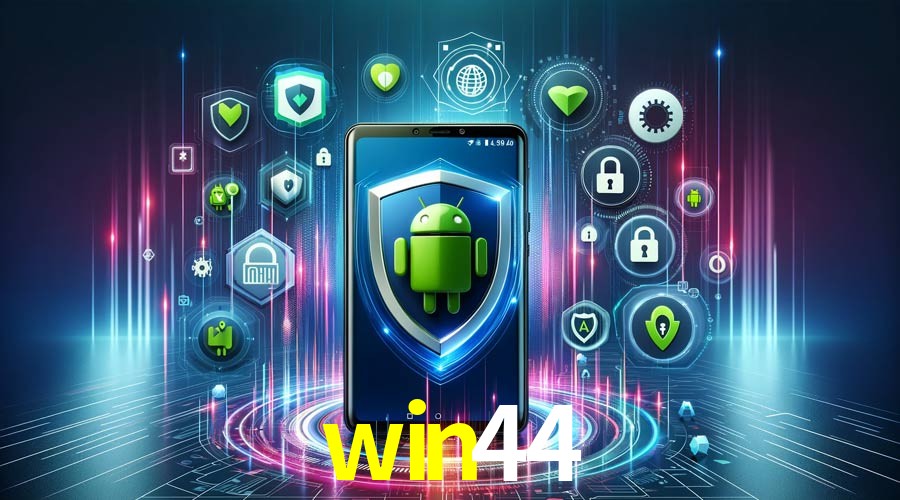 Quick Registration win44