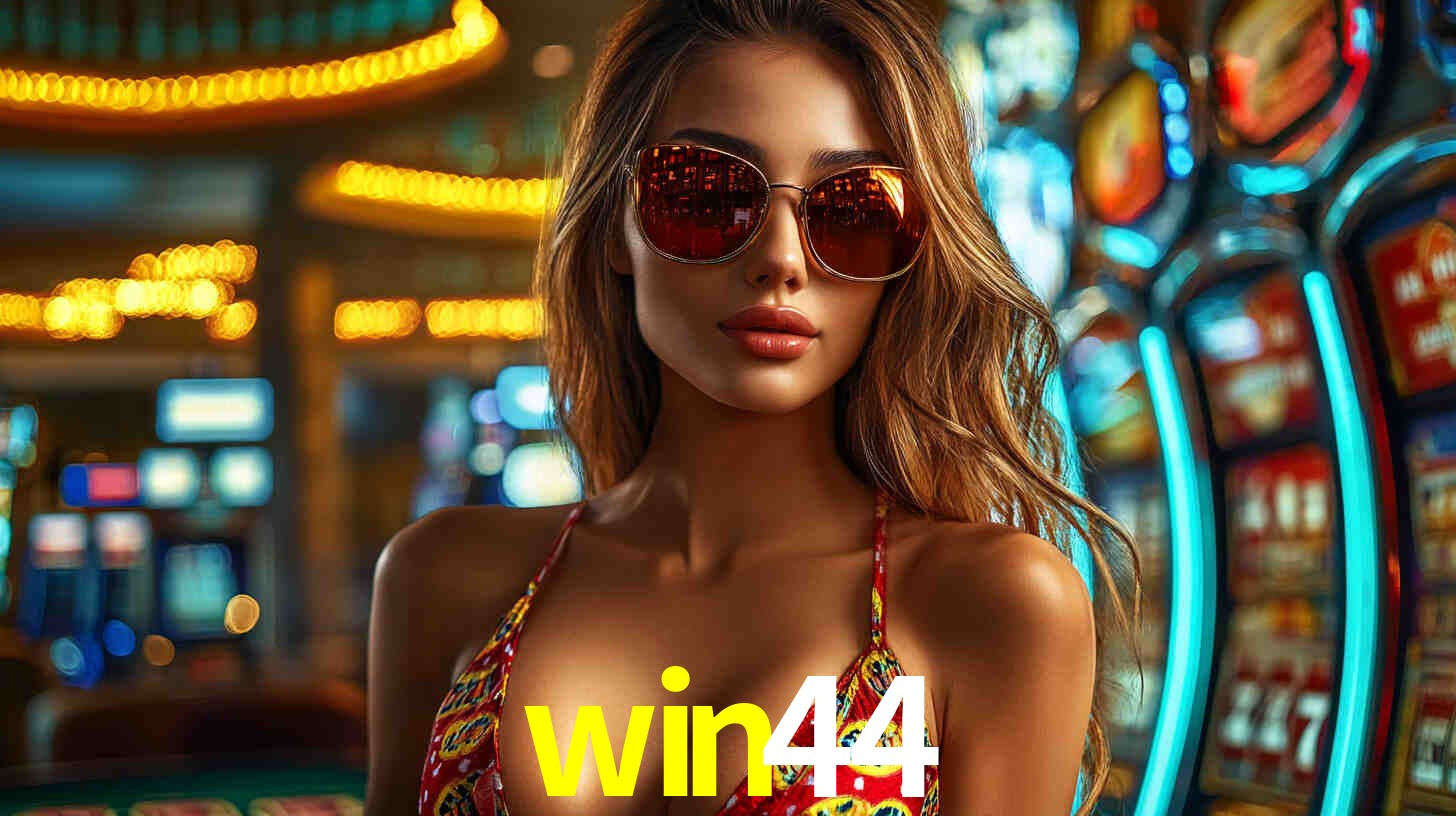 Instant EasyPaisa win44