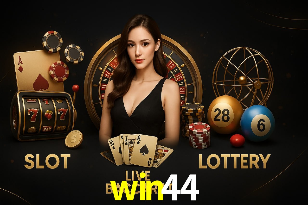 win44 cassino