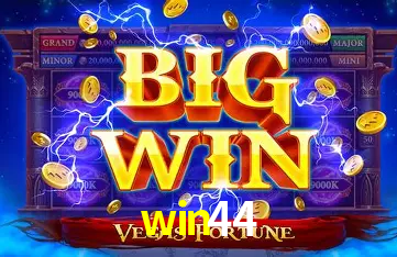 win44 cassino online