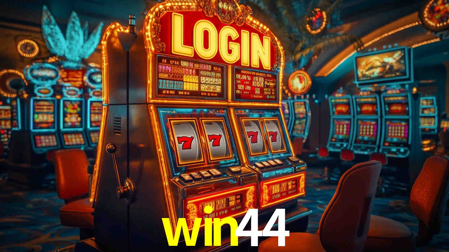 Premium Interface win44