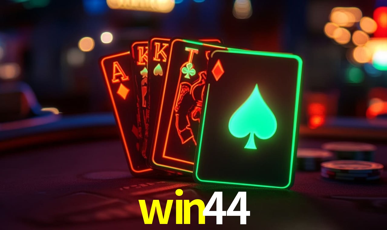 win44 Win