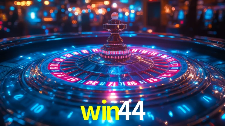 Ofertas Imperdíveis na win44: Promoções e Bônus Que Valem a Pena