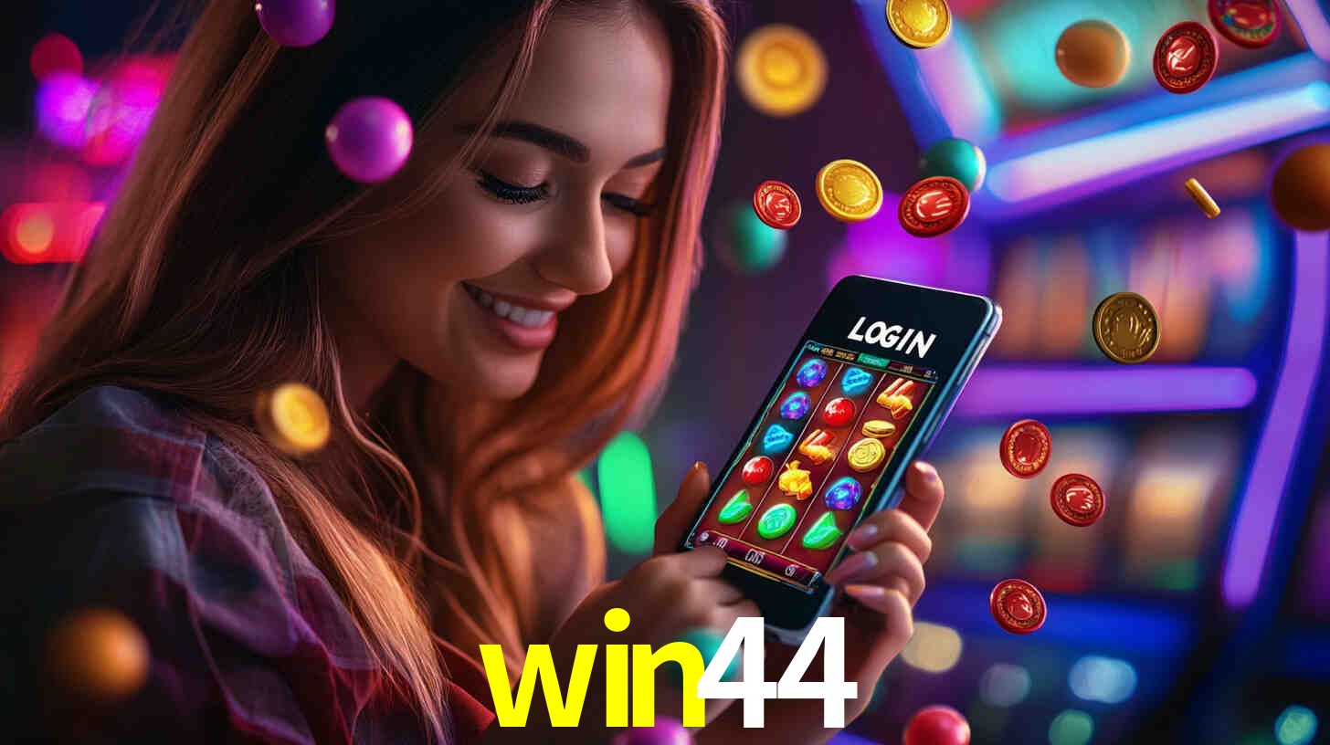 win44 bet
