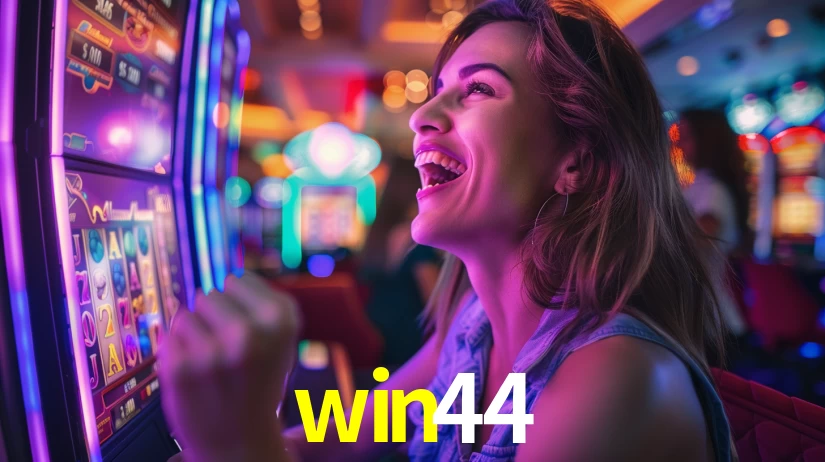 win44,win44.com