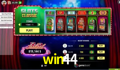 Descubra a Magia dos Jogos de Arcade no 330bet
