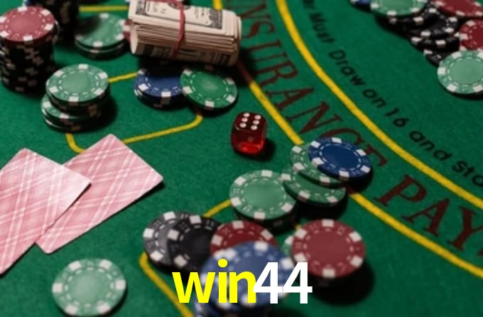 win44.com