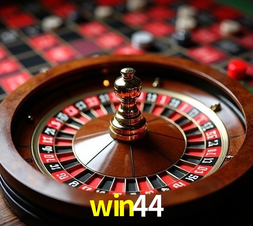 Design Responsivo win44