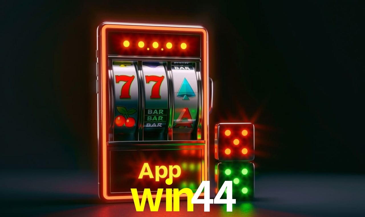 Jogo Spaceman win44